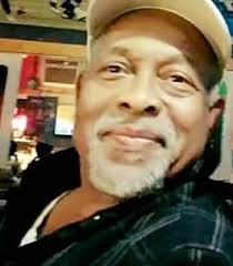 Obituary for Anthony Morris