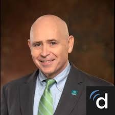 Sidney Huggins's Instagram, Twitter & Facebook