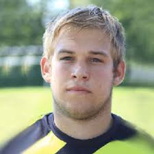 Alle Wechsel: Unterpfaffenhofen will sich beweisen