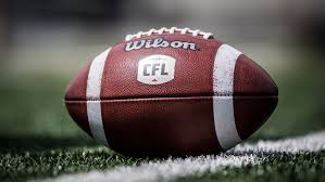 Materiales para jugar y entrenar al rugby: Ee Football Team Head Coach Scott Milanovich Resigns Edmonton Elks