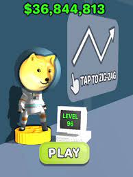 The price of shiba inu has also skyrocketed in a very short period of time going from $0.000002 to about $0.00034, which is about a 1700 per cent jump. Updated Dogecoin Yolo Pc Android App Mod Download 2021