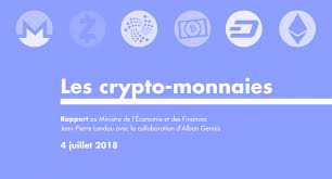Euro Bitlicense Coming To France New Report Charts