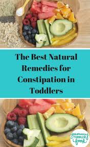 Pin On Bloggers Best Healthy Recipes