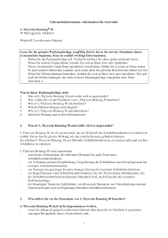 Https Mein Sanofi De Produkte L Thyroxin Henning Downloads Id 9506cbe4 9c49 4cbb 9308 4bee31a9b3fe