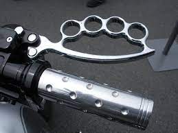 Document Sharing Portal For Professionals Students Bike Motorcycle Accessories Bike Accessories