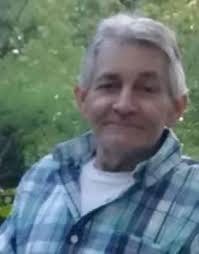 Obituary information for Michael Ray Bledsoe