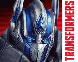 Advertisement platforms categories 4.2.12 user rating4 1/5 apk extraction is a free android app used to extract your apks from your phone and copy them to. Transformers Age Of Extinction Apk Free Download For Android