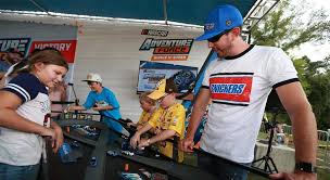 The nascar adventure force crash racers set follows the release of far out toys' crash racers figure 8 circuit track, bringing officially licensed racing action to an impressive track that measures nearly 7 feet when assembled. New Adventure Force Nascar Toys A Hit At Darlington Nascar Com
