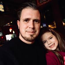 Search for Australia Obituaries