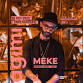 Organic MEKE event in Tiranë
