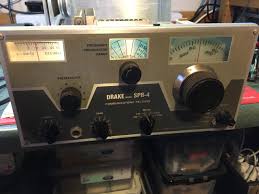 Image result for Drake SPR-4