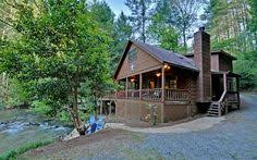 Year round mountain views, game. 25 Best Pet Friendly Cabins In North Georgia Ideas Cabins In North Georgia Pet Friendly Cabins Georgia Mountains