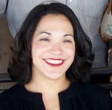 Kassandra Leal Obituary