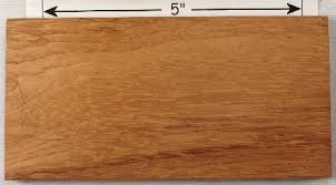 Image result for Afzelia