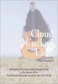 View all the best offers and coupons for cuckooland.com. Review Of Cloud Cuckoo Land 9781579660307 Foreword Reviews