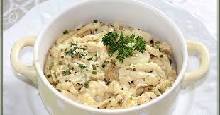 Gras Double Au Vin Blanc Et Creme Moutarde La Recette De Mon Papa Un Plat Emblematique De Mon Enfance Mon Recettes De Cuisine Gras Double Plat Sans Viande