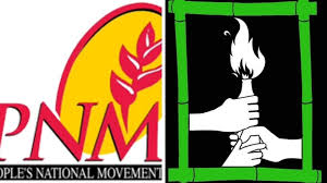 Individual member director elections for the 2021 board of directors will be held monday january with upcoming bylaws changes, the 2021 board will be composed of 27 directors elected by the. Tobago Deadlock Spurs Call For Fresh Elections Revision Of Tha Act Loop Trinidad Tobago