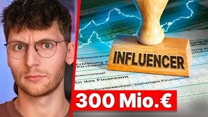 Friday The 13th The Game Deutsch Gameplay