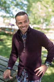 Mark Pridmore (VentureG12)