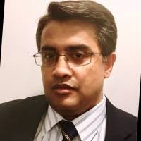 Bart Simon Email & Phone Number