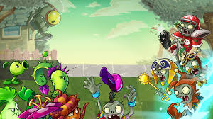 Plants Vs Zombies 1920x1080 Posted By Samantha Mercado Zombies (europe) (en,fr,de,es,it,nl) (rondomedia).zip file size : plants vs zombies 1920x1080 posted by