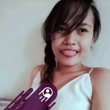 Buffet? More like dessert heaven. Vikings SM Megamall never disappoints!  🍧💖 Book your reservation now!✨ 📍4th Floor, Mega Fashion Hall, Bldg. B SM  Mega Mall, EDSA, Corner Doña Julia Vargas Ave, Mandaluyong