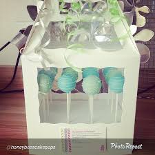 3287x3288 8 1 2 x 6 x 8 white white cake pop box set for sticks 50 count cake pop boxes baby shower cake pops white cake pops pinterest