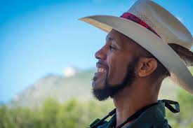 They called him 'Preacher': LH grad, rookie cop killed in line of duty