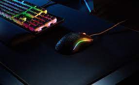 glorious model o lightweight gaming mouse weighs just 67 grams for incredible speed gaming mouse mouse black friday gift