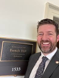 Steven Helmick's Instagram, Twitter & Facebook