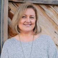 20+ "Deborah Heisler" profiles