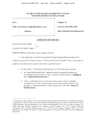 Dollar tree store locations in albuquerque, new mexico (nm). Https Document Epiq11 Com Document Getdocumentbycode Docid 3428400 Projectcode One Source Dm