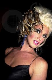 Transformation of Drag