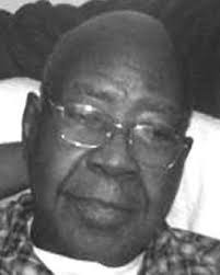 Charlie Rountree's Instagram, Twitter & Facebook