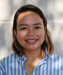 2020-2021 Psychiatry Residency