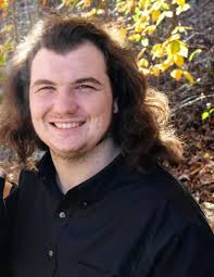 Tyler Remington Obituary (2021)