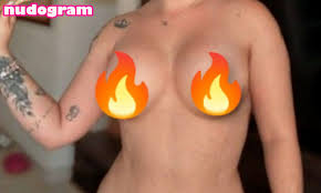 Karen Marandola  kamarandola Гола изтичане OnlyFans снимка 20 - Nudogram  v2.1