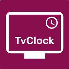 Standard google clock widget figure 6: Tvclock Overlay Floating Digital Clock Apk Download For Windows Latest Version 1 0