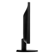 Philips 193V5LSB2 18.5´´ LED HD ...
