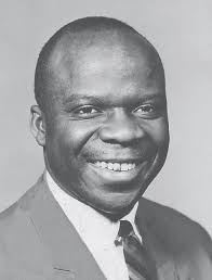 Oshkosh Beer: Grant Peterson and the End of Peoples Brewing