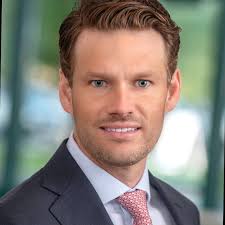 KC Collins Email & Phone Number