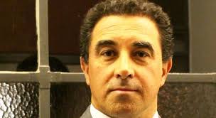 António Marques e as casas ecológicas no Luxemburgo