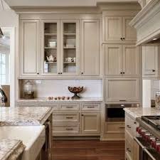 94 Best Taupe Kitchen Cabinets Ideas In 2021 Kitchen Cabinets Taupe Kitchen Kitchen Remodel