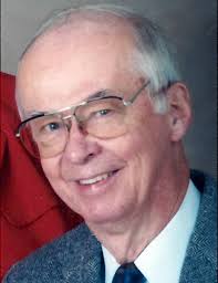 Obituary information for Harold Ray Hamilton