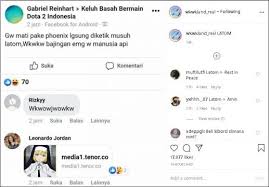 Terima kasih interpretasi hukum pembentukan uu terorisme gramatikal, yaitu penafsiran apa itu hukum? Menguak Arti Kata Latom Pecinta Anime Pasti Paham
