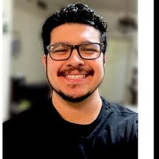 Amazon.com: Willie Robert Heredia: books, biography, latest update