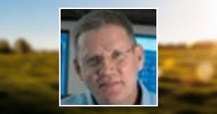 Jeffrey Linwood Kennon Obituary January 10, 2012