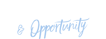 Download Texas Public Policy Foundation