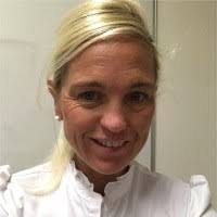 100+ Profile mit dem Suchbegriff „Bea Stein“