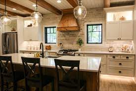 She also worked for brammer cabinetry, and she most recently worked at crescent dry. Smith Home Gallery Cabinet Works